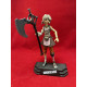 McFarlane Toys Borderlands Tiny Tina Collectible