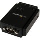 1 Port RS-232 Serial to IP Ethernet Device Server