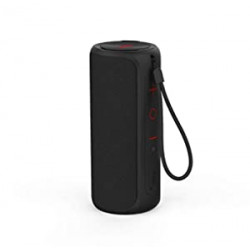 JVC Portable Wireless Speaker