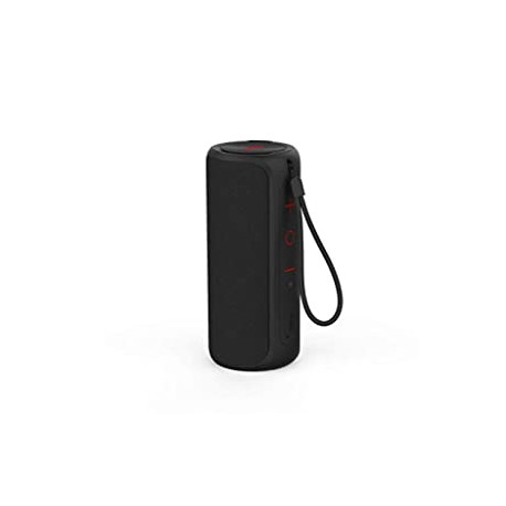 JVC Portable Wireless Speaker