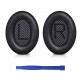 Replacement Ear Pads Cushions