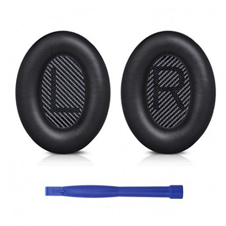 Replacement Ear Pads Cushions