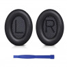Replacement Ear Pads Cushions