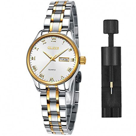 Luxury Ladies Watches,Women's Watch