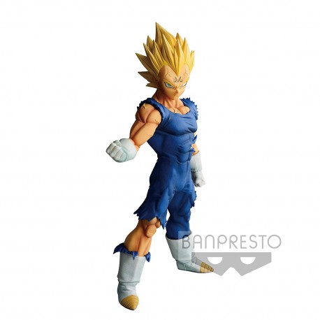 Dragon Ball Super