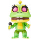 Funko Pop! Games: Happy Frog Collectible Figure