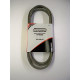 Replacement Deck Belt