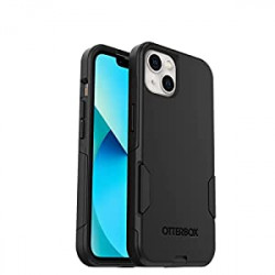 Case for iPhone 13
