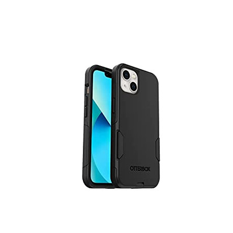Case for iPhone 13