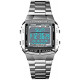 Luxury Digital Watches Multifunctional Stopwatch