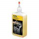 Fellowes 3 X Shredder Oil for document shredders