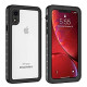 iPhone XR Case
