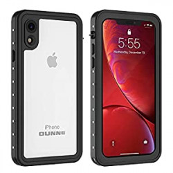 iPhone XR Case