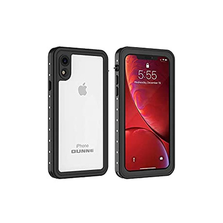 iPhone XR Case