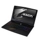 Mini Desktop Pc X7 Aorus