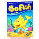 Go Fish Classic Card Game Fun for Children