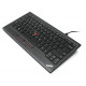 Lenovo ThinkPad Compact USB Keyboard