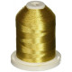 Metallic Thread, 1000-Yard, Government Gold