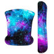Keyboard Wrist Rest Pad and Mouse Wrist Rest Support