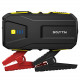Jump Starter 1200A Car Starter for up to 7.5L Gas and 6.0L Diesel Engine 12V Battery