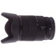 18-135mm F3.5-5.6 OSS APS-C E-mount Zoom Lens