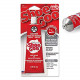 Shoe Goo Adhesive Glue Vinyl Rubber Leather, New 3.7oz (110 mL)