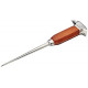 Ice Pick for Kitchen 9 inch