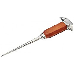 Ice Pick for Kitchen 9 inch