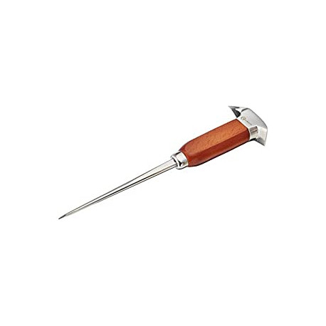 Ice Pick for Kitchen 9 inch