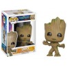 Funko POP Movies: Guardians of the Galaxy