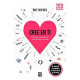 Cree en ti