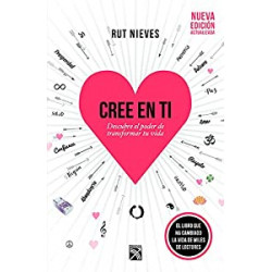 Cree en ti