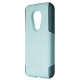 Case for Moto G7 Power
