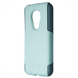 Case for Moto G7 Power