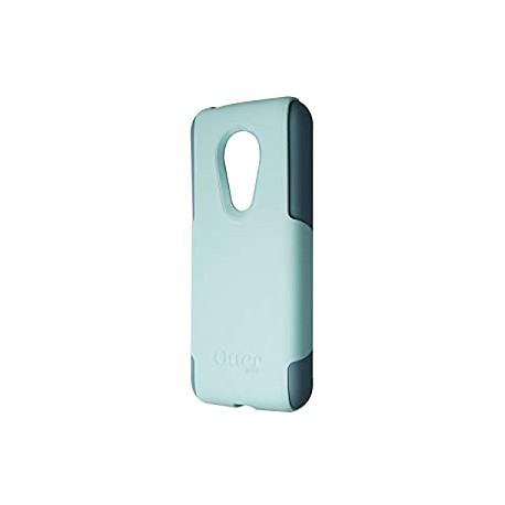 Case for Moto G7 Power
