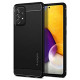 Galaxy A72 Case (2021)