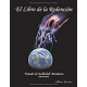 EL LIBRO DE LA REDENCIÓN
