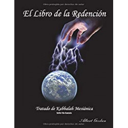 EL LIBRO DE LA REDENCIÓN
