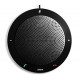 Jabra Speak 410