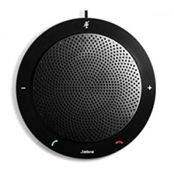 Jabra Speak 410