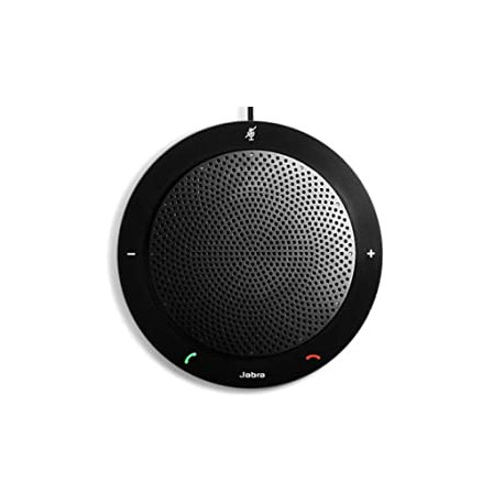 Jabra Speak 410