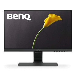BenQ 21.5" 1080p LED Monitor