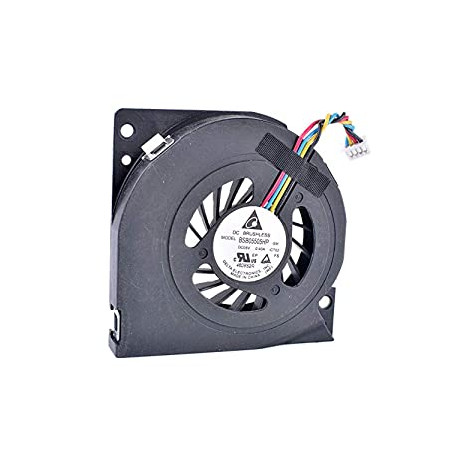 5V 0.40A CT02 DT23 A01 769264-001 Fan