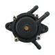 Fuel Pump Fits John Deere D100 D105