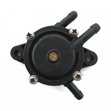 Fuel Pump Fits John Deere D100 D105