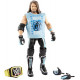 WWE AJ Styles Elite Collection Deluxe Action Figure