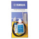 Yamaha Trumpet/Cornet Maintenance Kit