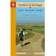 A Pilgrim's Guide to the Camino de Santiago