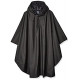 Apparel Men's Unfitted