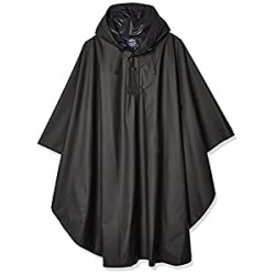 Apparel Men's Unfitted